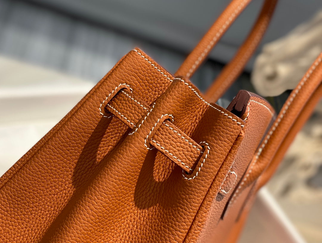 𝐁𝐢𝐫𝐤𝐢𝐧25/ 30CM