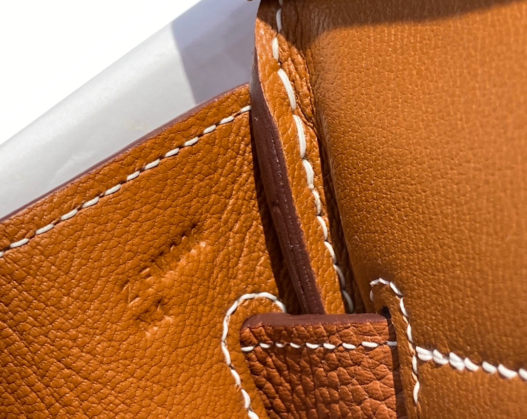 𝐁𝐢𝐫𝐤𝐢𝐧25/ 30CM