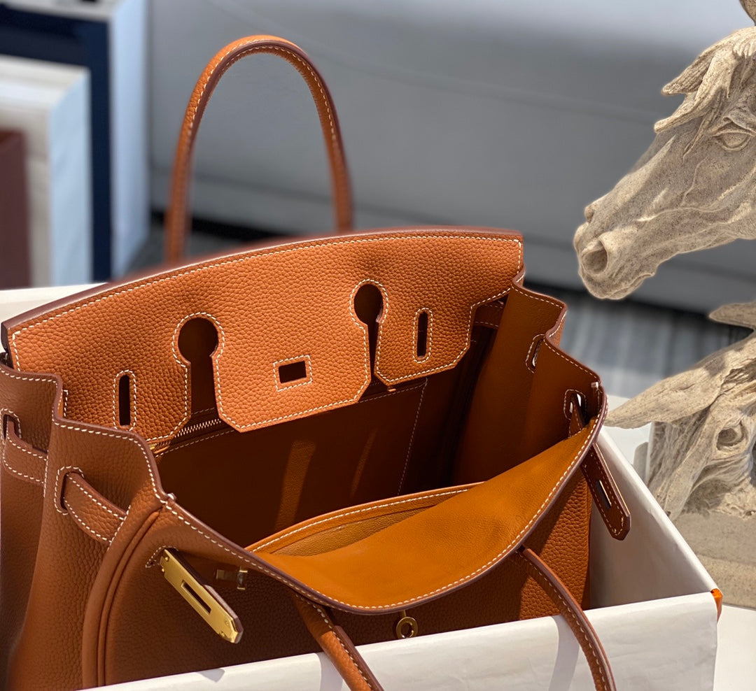 𝐁𝐢𝐫𝐤𝐢𝐧25/ 30CM