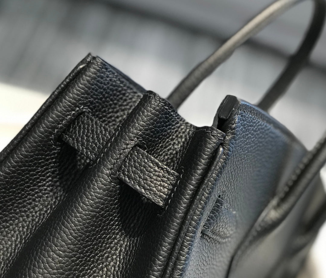 𝐁𝐢𝐫𝐤𝐢𝐧25/ 30CM