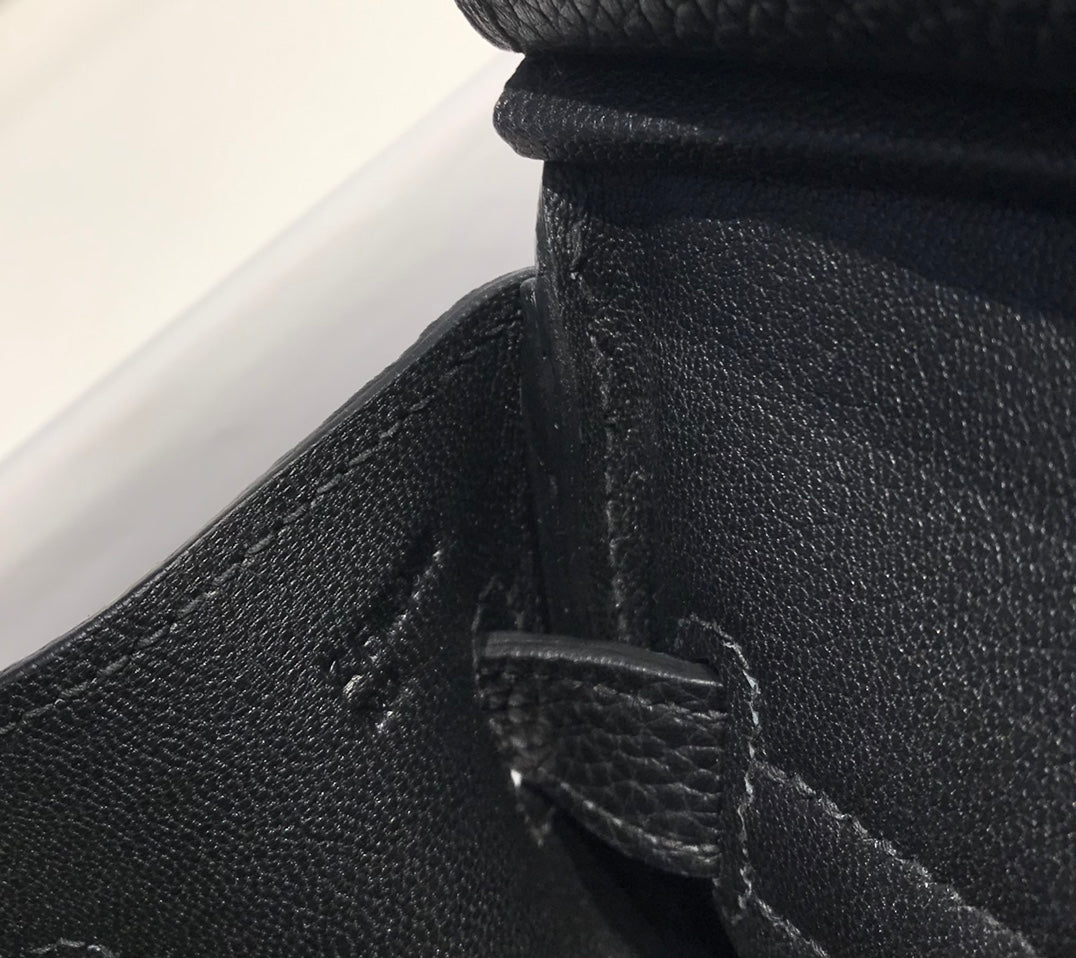 𝐁𝐢𝐫𝐤𝐢𝐧25/ 30CM