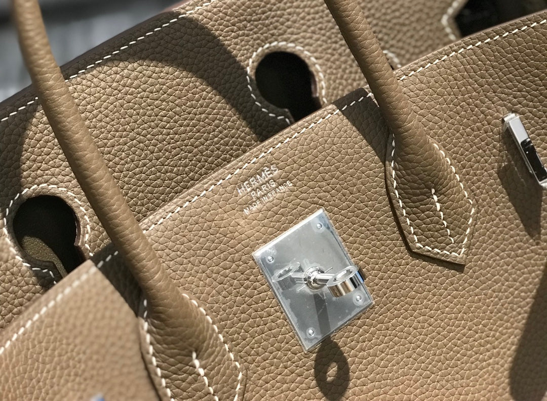 𝐁𝐢𝐫𝐤𝐢𝐧25/ 30CM