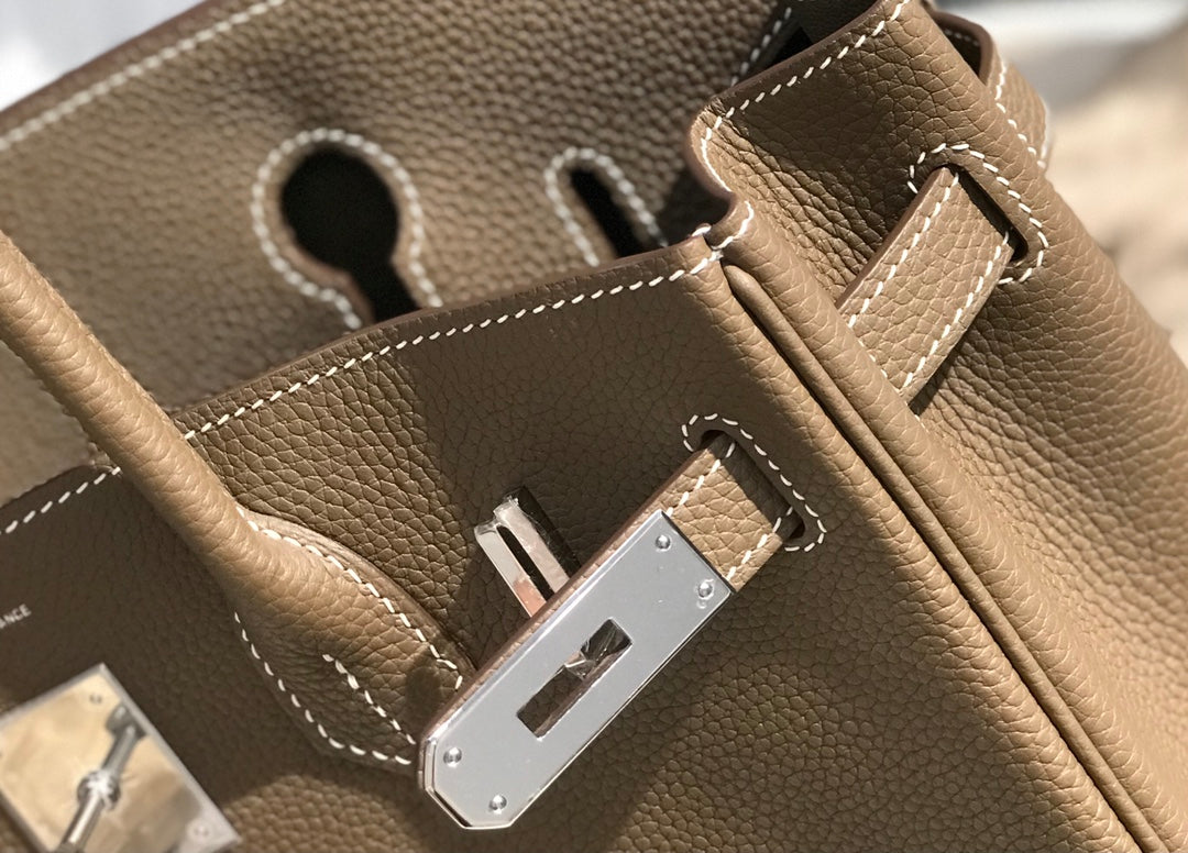 𝐁𝐢𝐫𝐤𝐢𝐧25/ 30CM