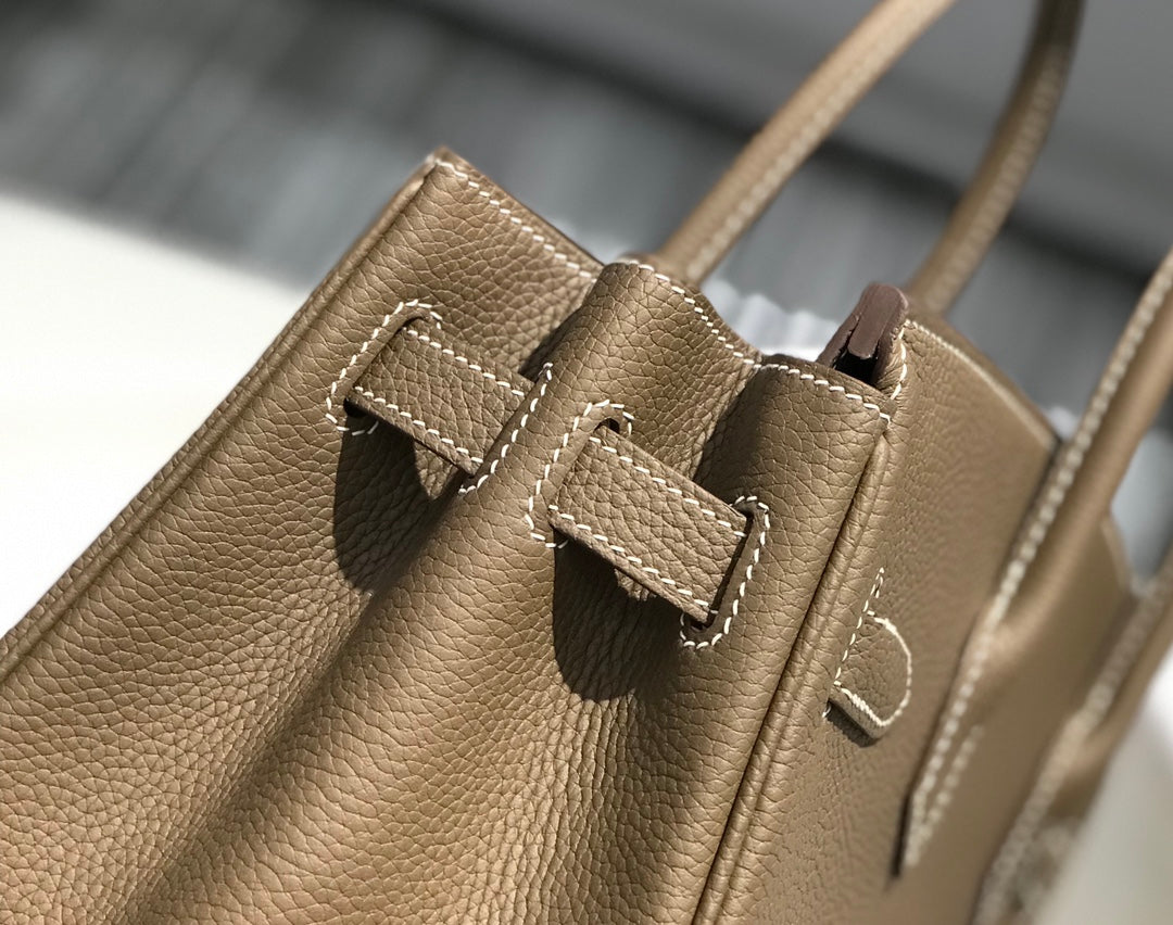 𝐁𝐢𝐫𝐤𝐢𝐧25/ 30CM