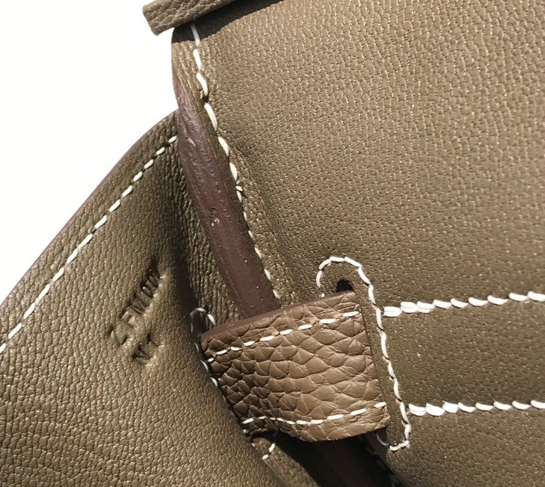 𝐁𝐢𝐫𝐤𝐢𝐧25/ 30CM