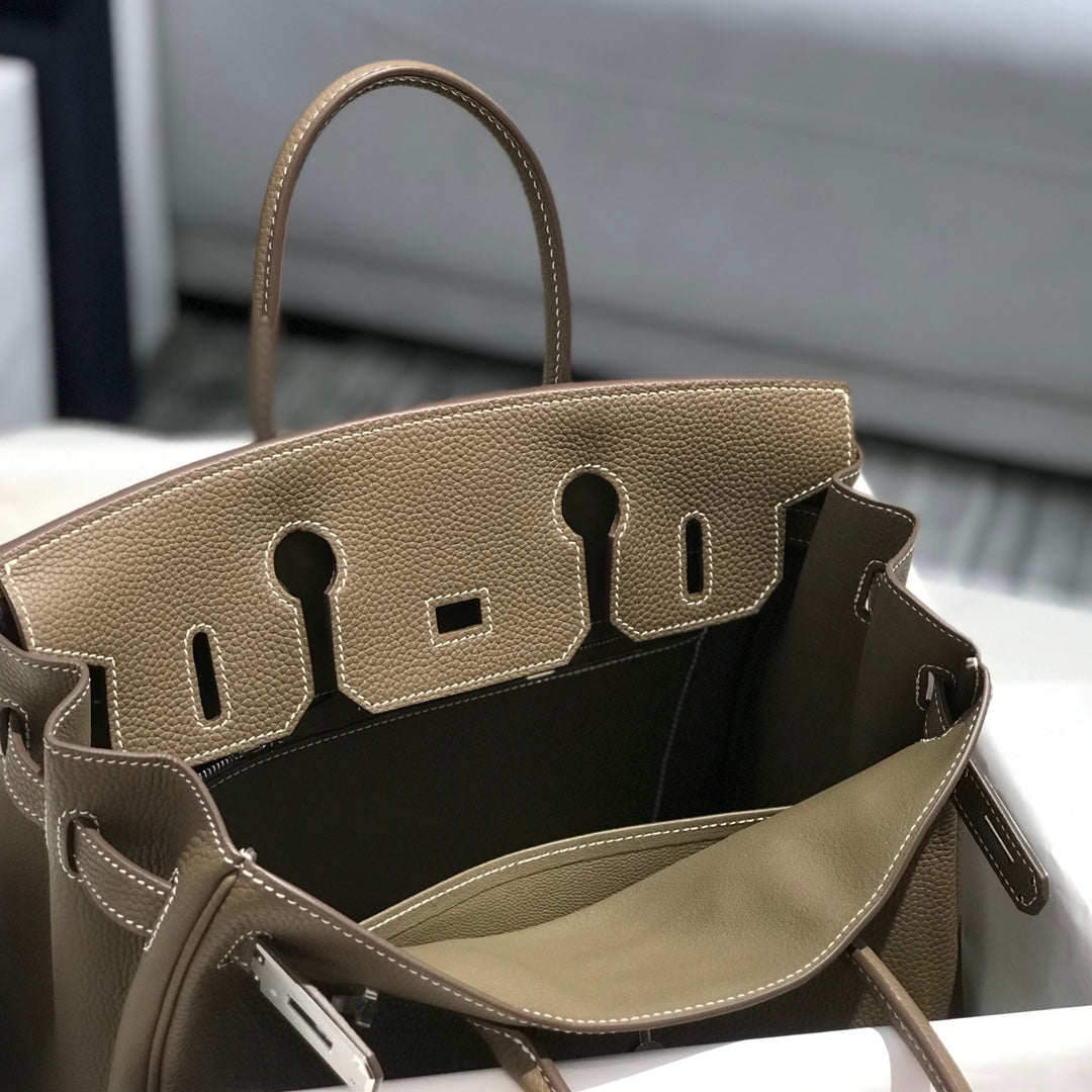 𝐁𝐢𝐫𝐤𝐢𝐧25/ 30CM