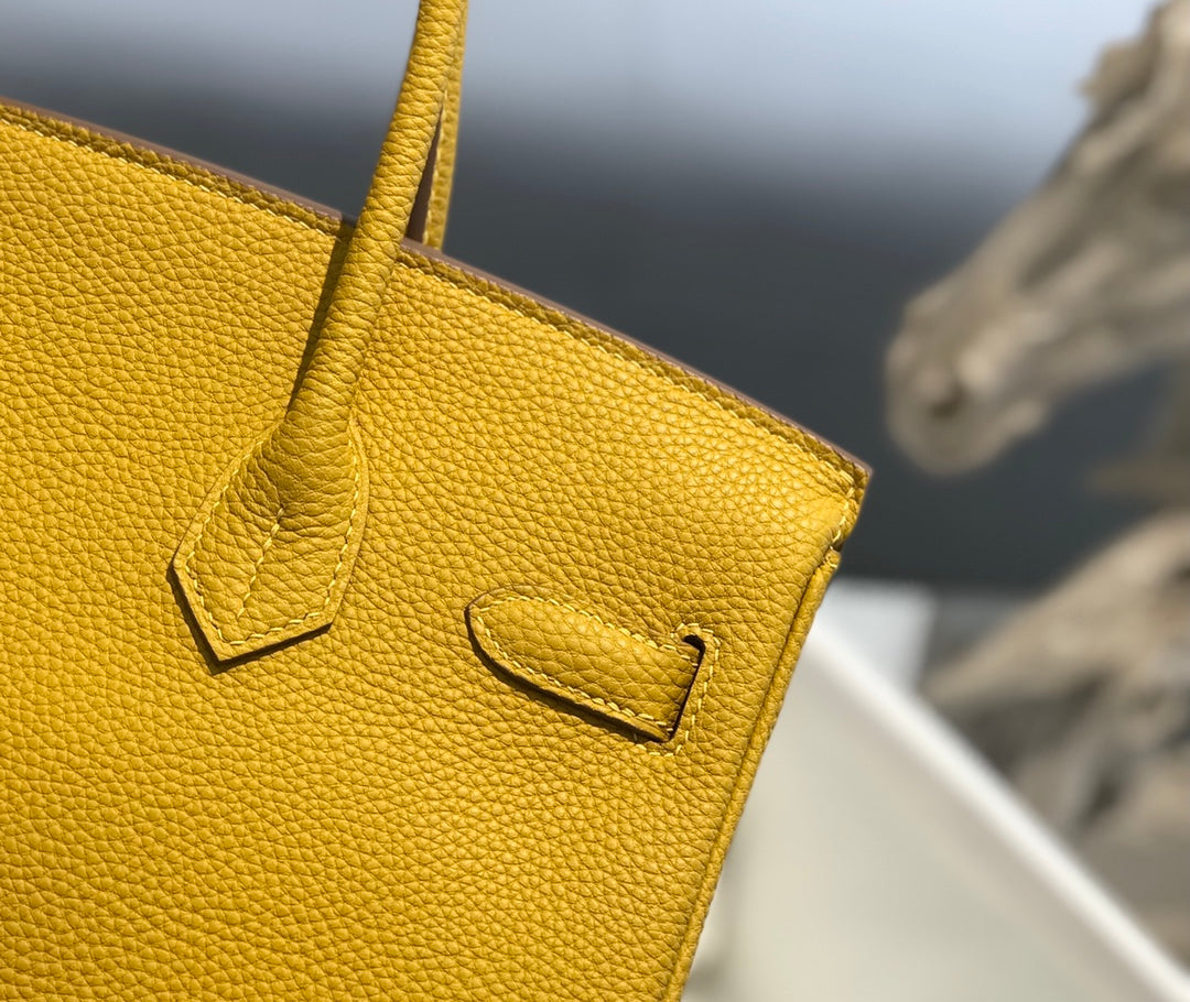 𝐁𝐢𝐫𝐤𝐢𝐧 25/ 30CM