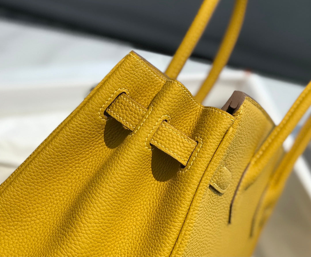 𝐁𝐢𝐫𝐤𝐢𝐧 25/ 30CM