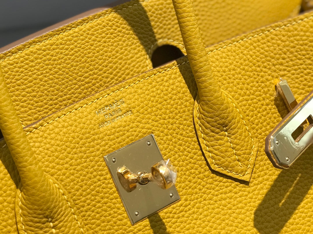 𝐁𝐢𝐫𝐤𝐢𝐧 25/ 30CM