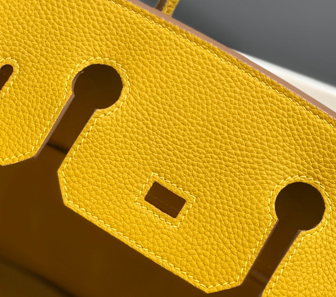 𝐁𝐢𝐫𝐤𝐢𝐧 25/ 30CM