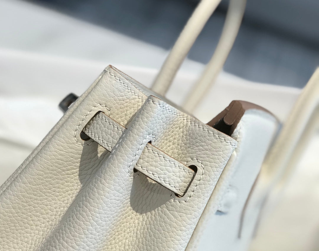 𝐁𝐢𝐫𝐤𝐢𝐧 25/30Cm