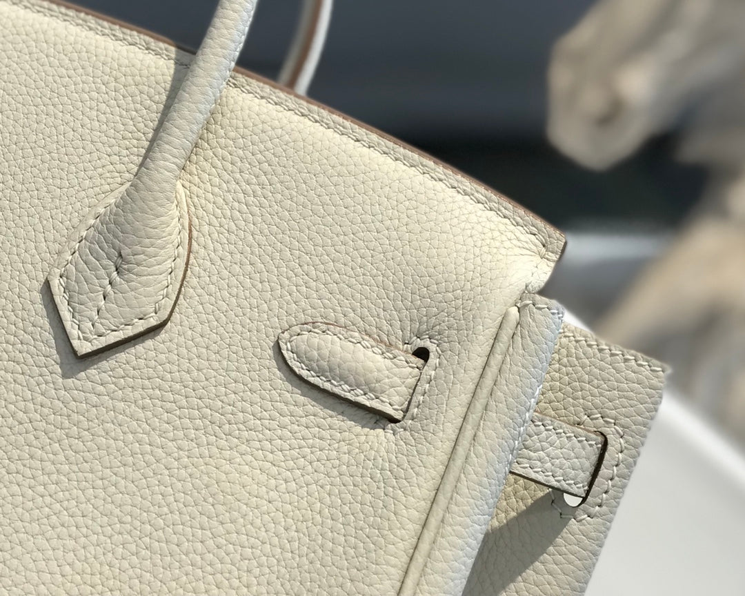 𝐁𝐢𝐫𝐤𝐢𝐧 25/30Cm