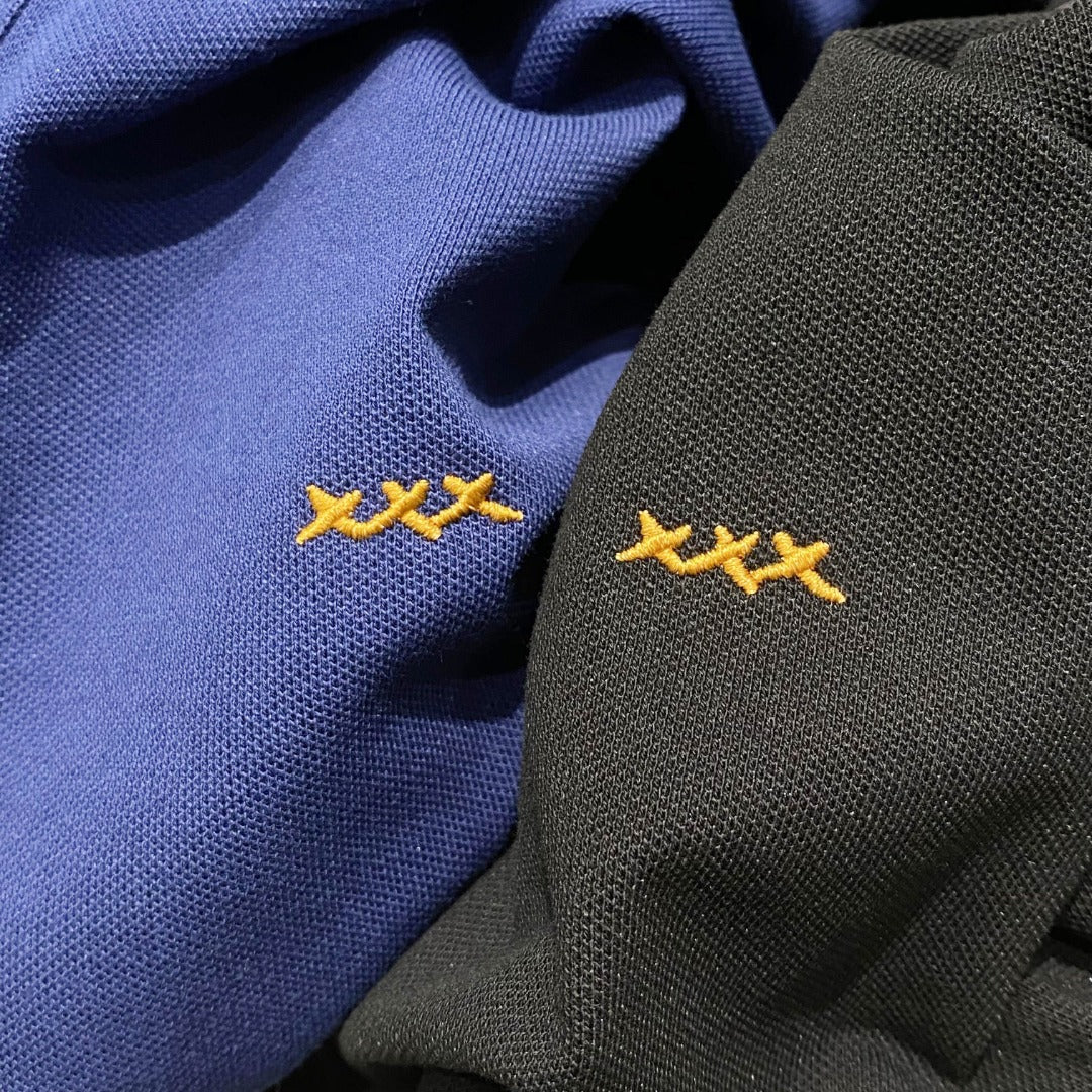 Ermenegildo Zeg*a  Polo Shirt