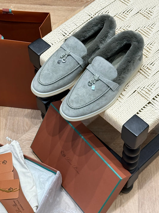 𝐋𝐏 𝐒𝐮𝐦𝐦𝐞𝐫 𝐂𝐡𝐚𝐫𝐦𝐬 𝐖𝐚𝐥𝐤