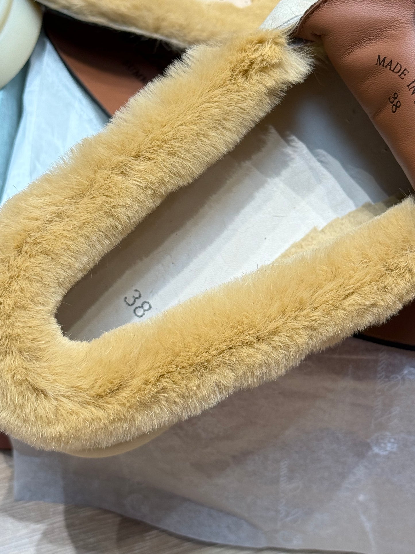 𝐋𝐏 𝐒𝐮𝐦𝐦𝐞𝐫 𝐂𝐡𝐚𝐫𝐦𝐬 𝐖𝐚𝐥𝐤