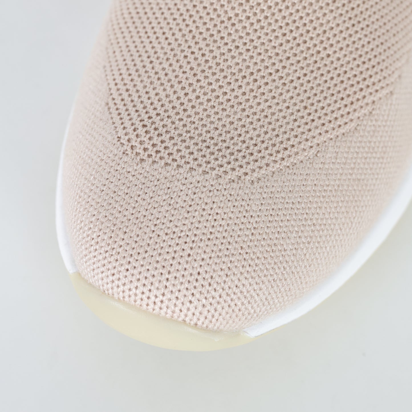 LP Style Sock Sneakers