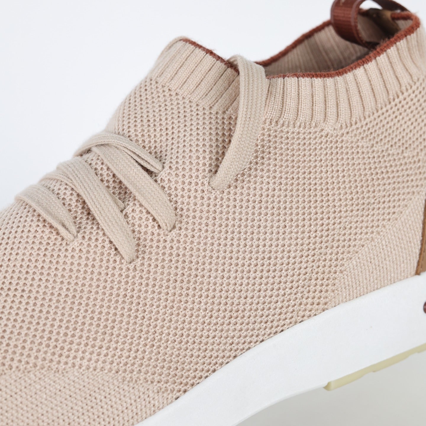 LP Style Sock Sneakers