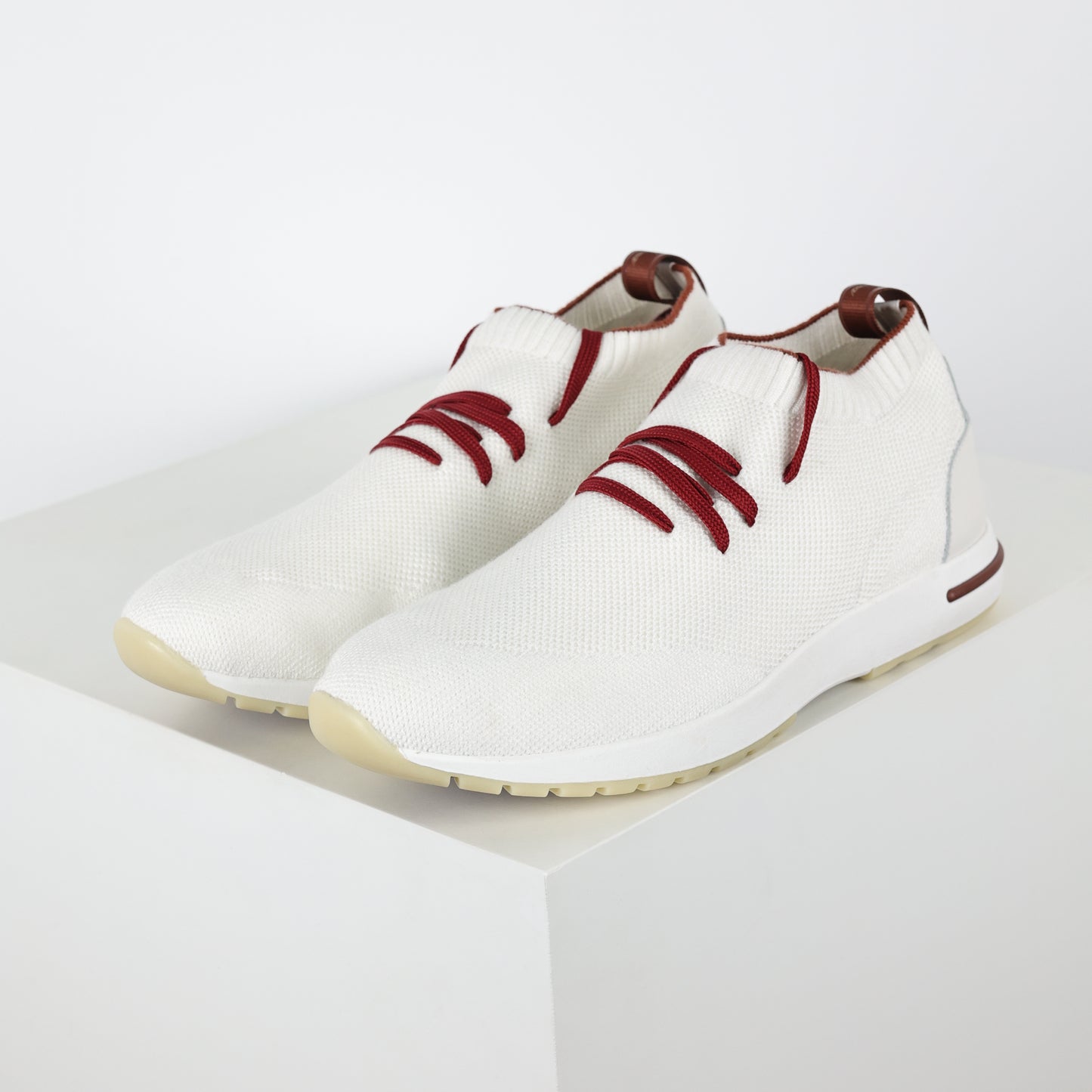 LP Style Sock Sneakers