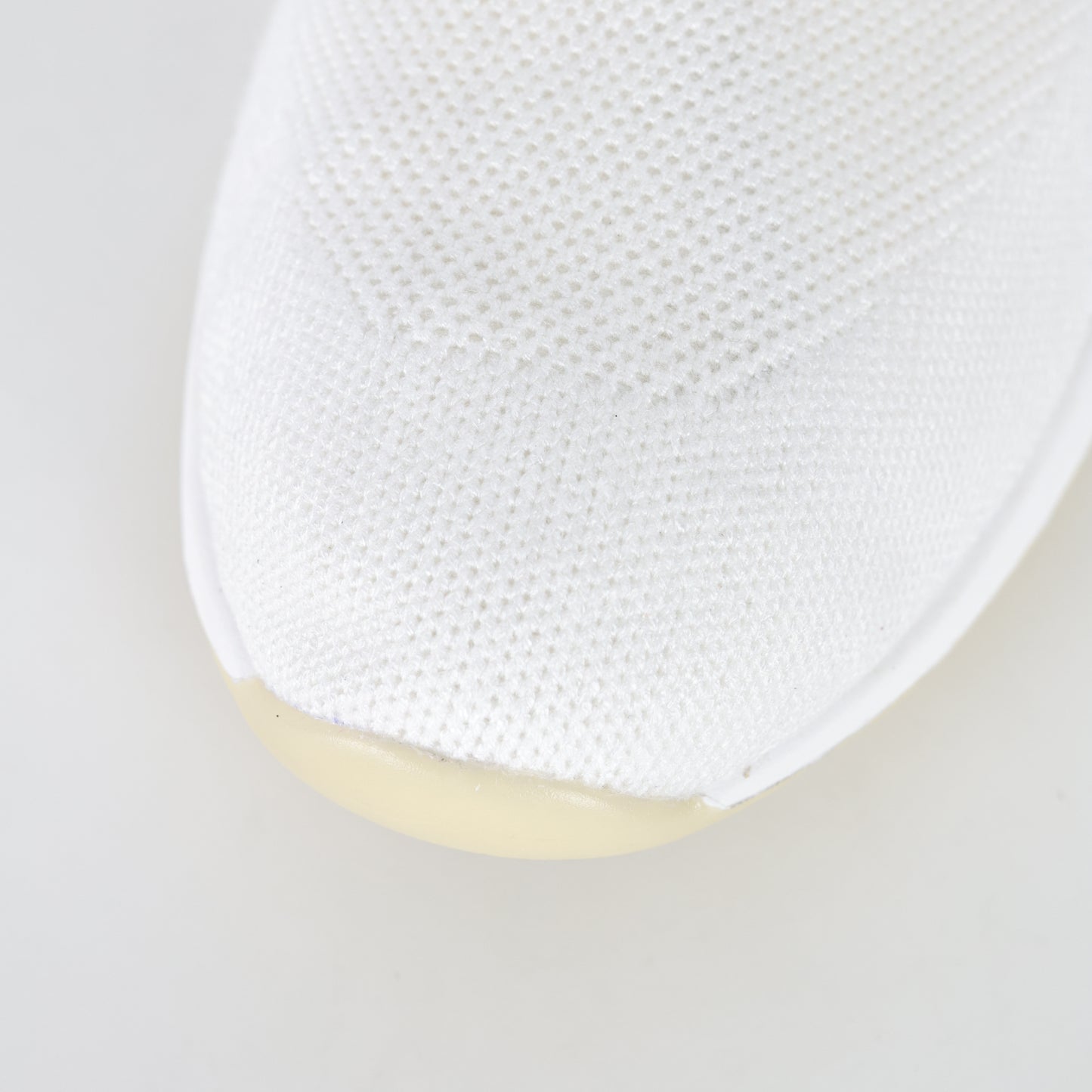 LP Style Sock Sneakers