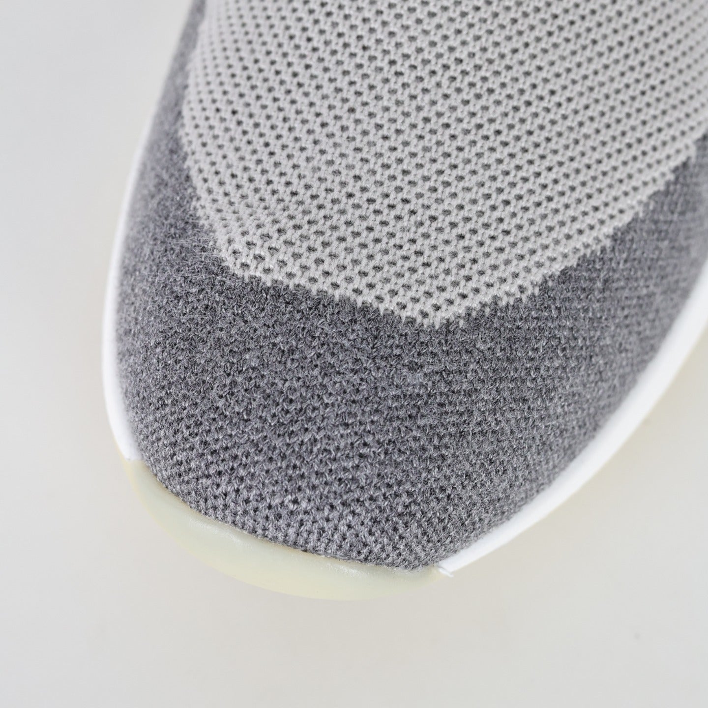 LP Style Sock Sneakers